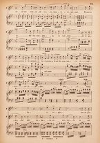 spartito/MUS0260680/135