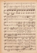 spartito/MUS0260680/136