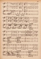 spartito/MUS0260680/137