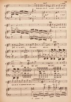 spartito/MUS0260680/139