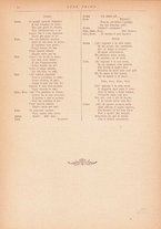 spartito/MUS0260680/14