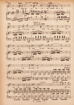 spartito/MUS0260680/140