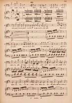 spartito/MUS0260680/143