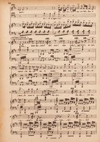 spartito/MUS0260680/144