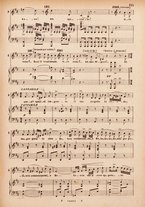 spartito/MUS0260680/145