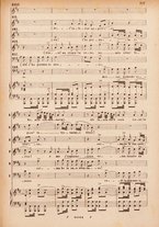 spartito/MUS0260680/147