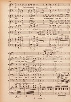 spartito/MUS0260680/148