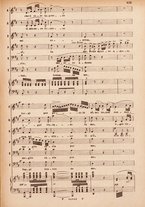 spartito/MUS0260680/149