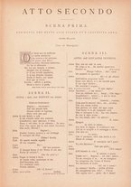 spartito/MUS0260680/15