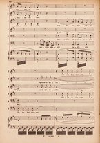 spartito/MUS0260680/150