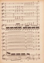 spartito/MUS0260680/151