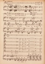 spartito/MUS0260680/152