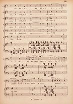 spartito/MUS0260680/153