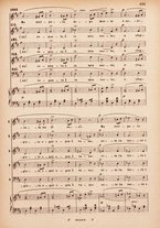 spartito/MUS0260680/155