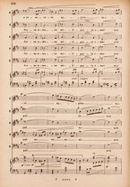 spartito/MUS0260680/156