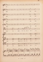 spartito/MUS0260680/157