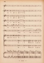 spartito/MUS0260680/158