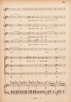 spartito/MUS0260680/159