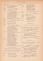 spartito/MUS0260680/16