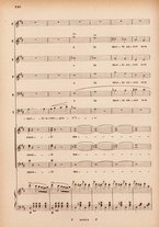 spartito/MUS0260680/160