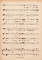 spartito/MUS0260680/161