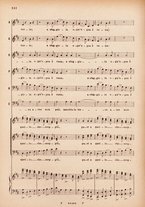 spartito/MUS0260680/162