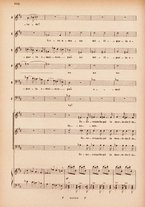 spartito/MUS0260680/164