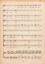 spartito/MUS0260680/165