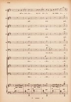 spartito/MUS0260680/168