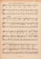 spartito/MUS0260680/169