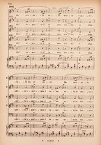 spartito/MUS0260680/170