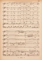 spartito/MUS0260680/171