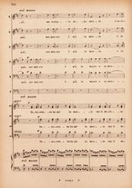 spartito/MUS0260680/172