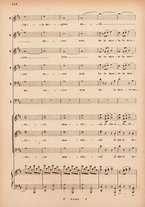 spartito/MUS0260680/174