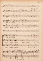 spartito/MUS0260680/175