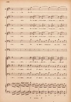 spartito/MUS0260680/176