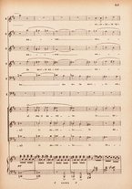 spartito/MUS0260680/177