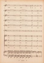 spartito/MUS0260680/178