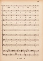 spartito/MUS0260680/179