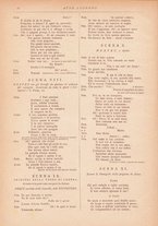 spartito/MUS0260680/18