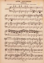 spartito/MUS0260680/182