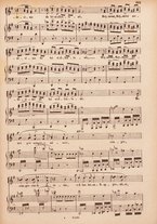 spartito/MUS0260680/183