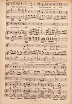 spartito/MUS0260680/184