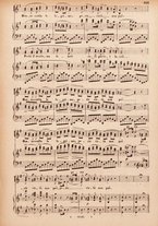 spartito/MUS0260680/185