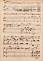 spartito/MUS0260680/186