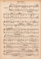 spartito/MUS0260680/188