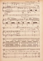 spartito/MUS0260680/189