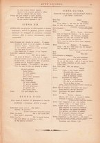 spartito/MUS0260680/19