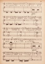 spartito/MUS0260680/191