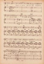 spartito/MUS0260680/192